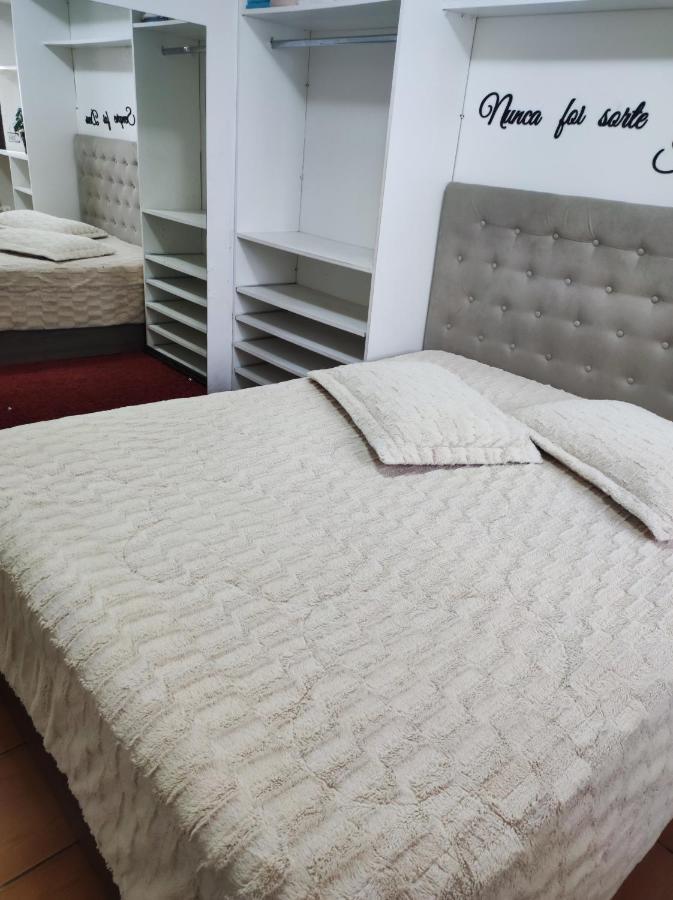 Apartamento Bella Vista Gramado Kültér fotó