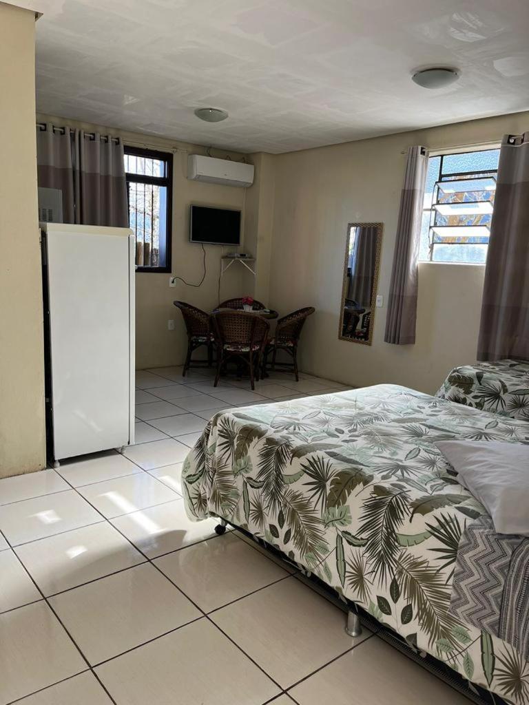 Apartamento Bella Vista Gramado Kültér fotó
