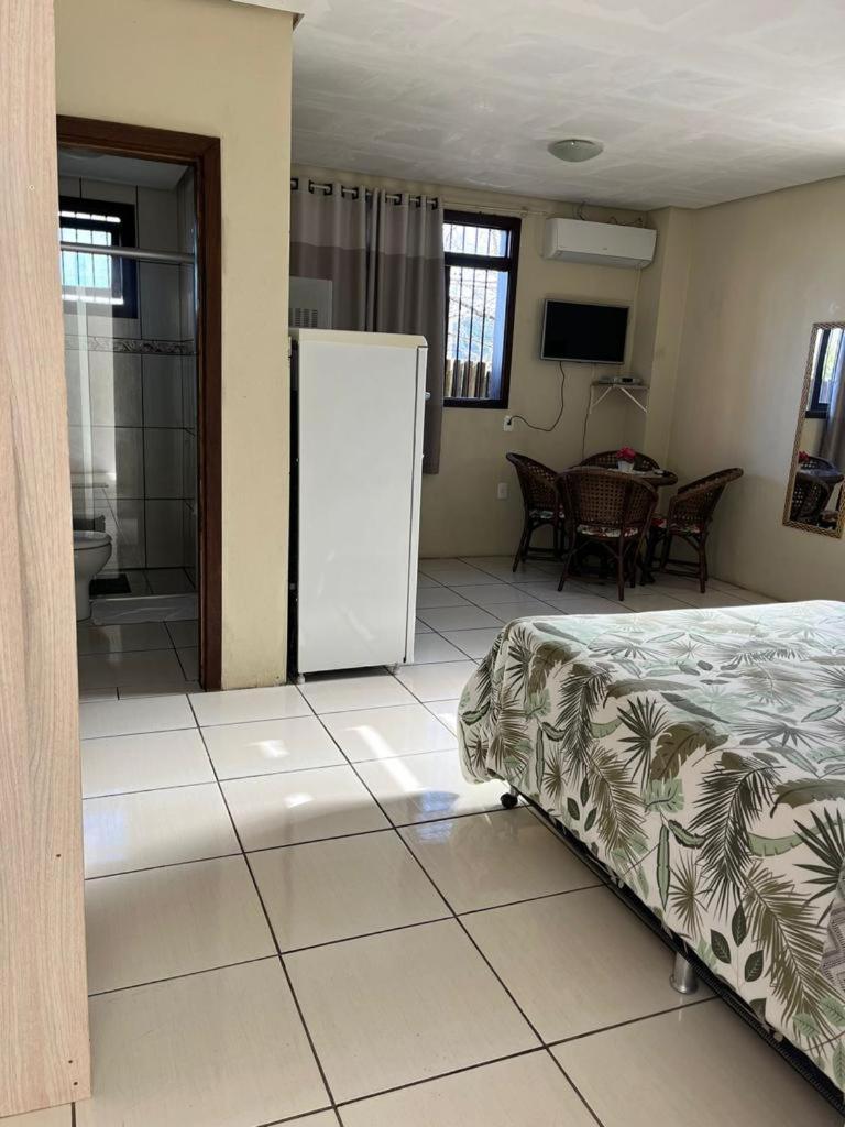 Apartamento Bella Vista Gramado Kültér fotó