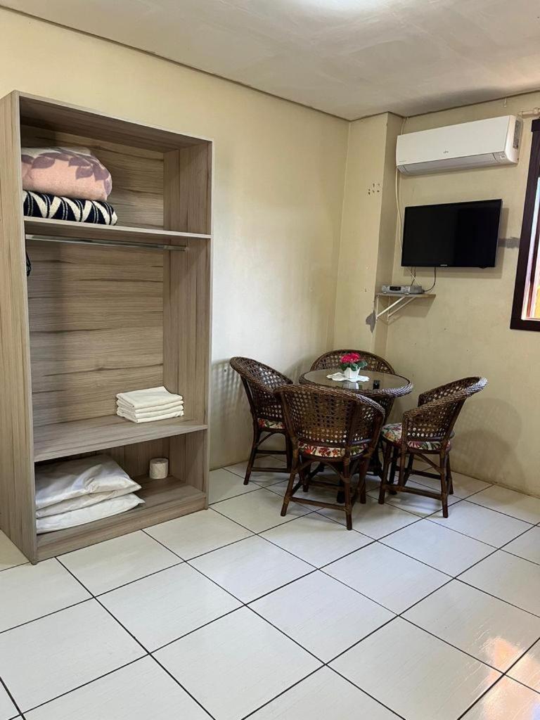 Apartamento Bella Vista Gramado Kültér fotó