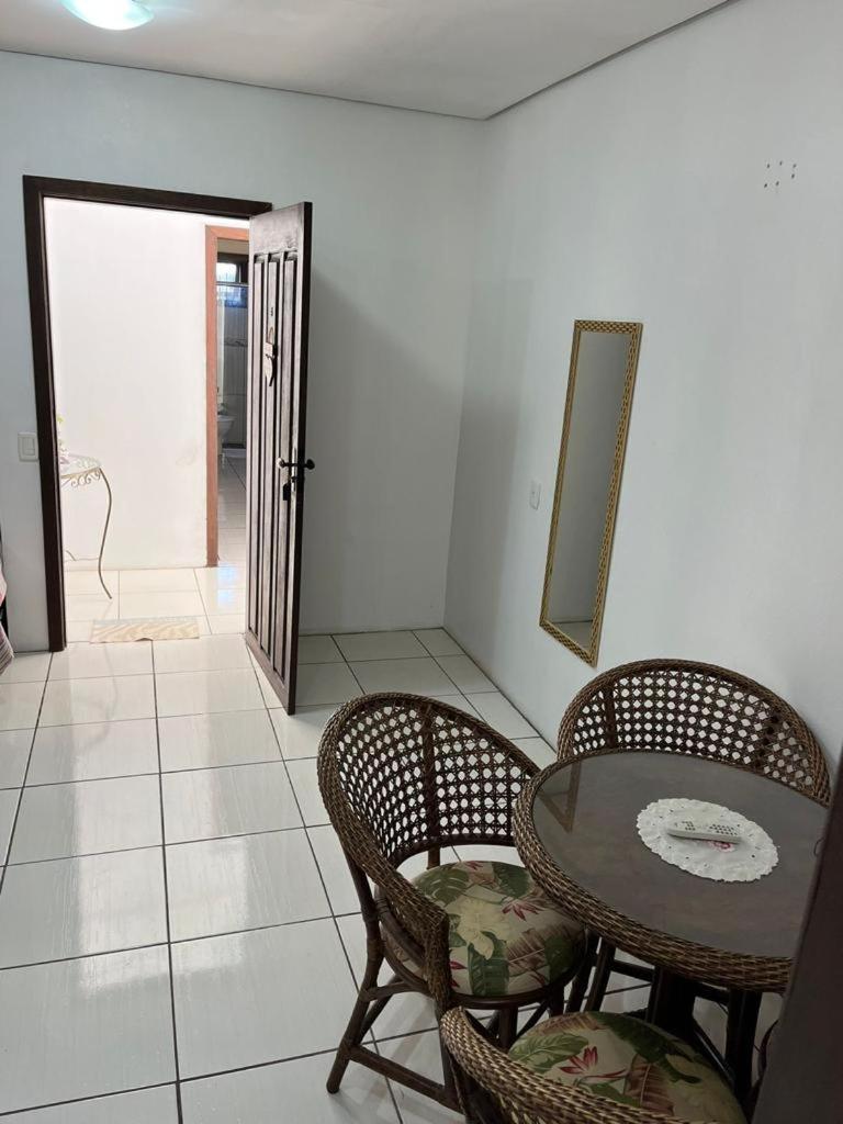 Apartamento Bella Vista Gramado Kültér fotó